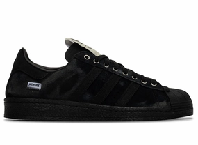 Adidas Superstar 82 SFTM SONG FOR THE MUTE