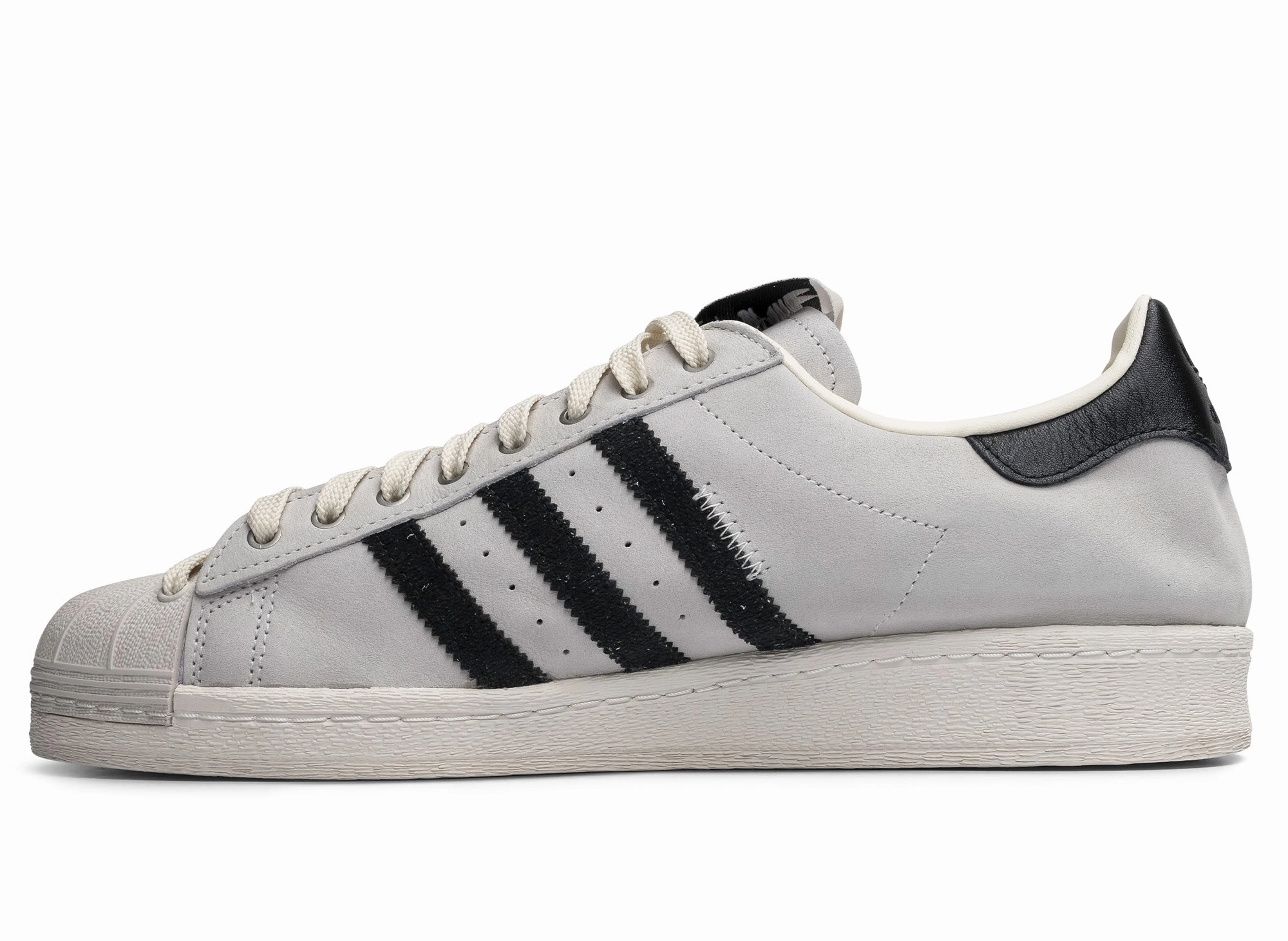 Adidas Superstar 82 SFTM SONG FOR THE MUTE