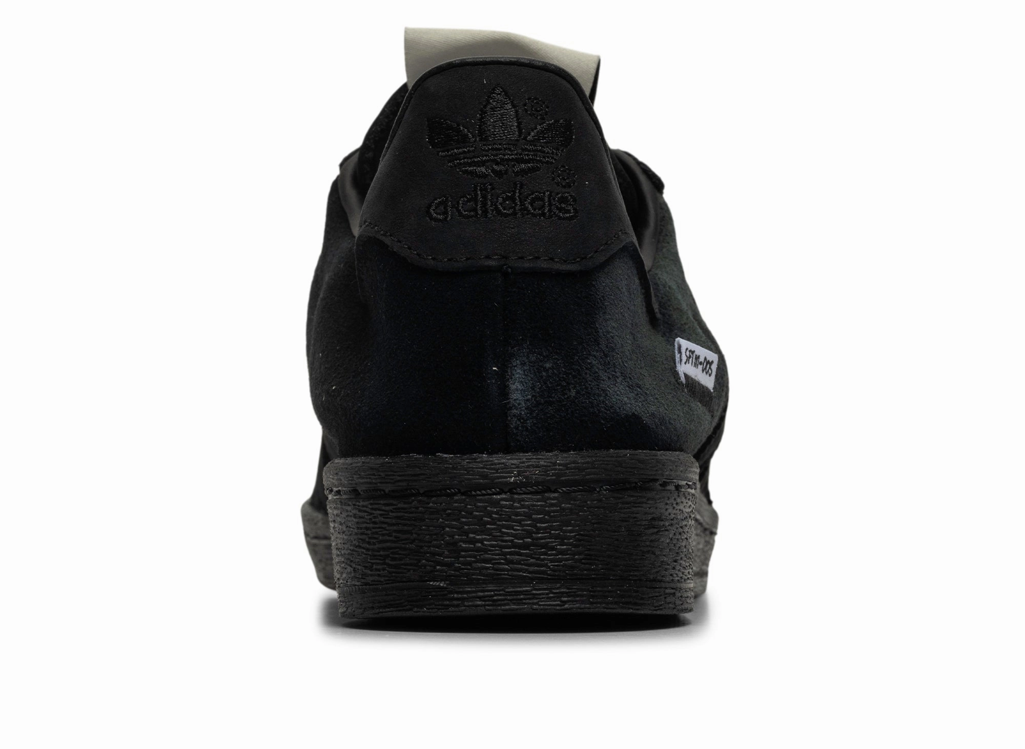 Adidas Superstar 82 SFTM SONG FOR THE MUTE