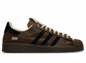 Adidas Superstar 82 SFTM SONG FOR THE MUTE