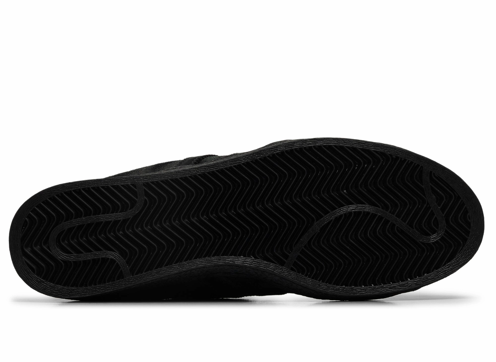 Adidas Superstar 82 SFTM SONG FOR THE MUTE