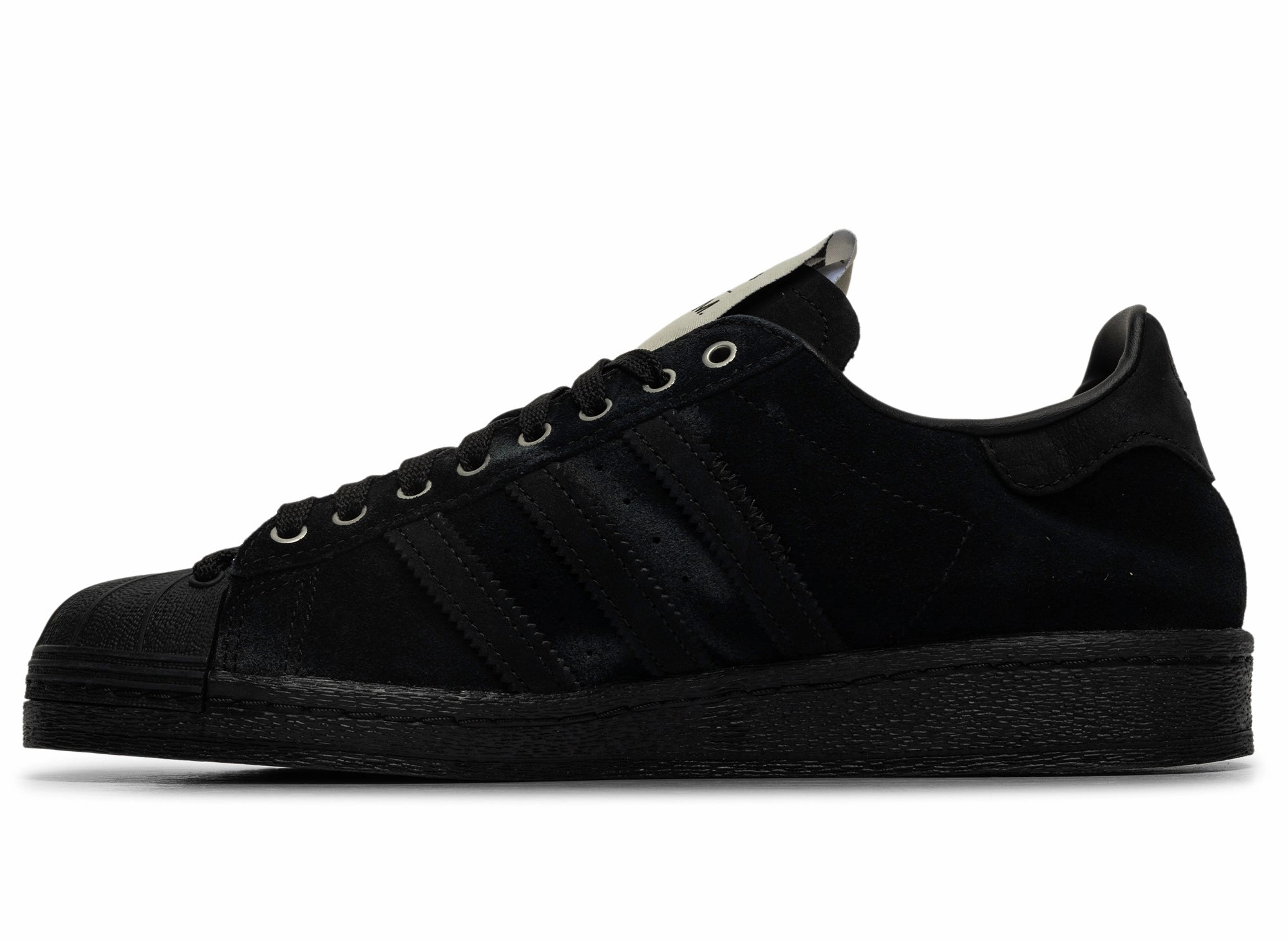 Adidas Superstar 82 SFTM SONG FOR THE MUTE