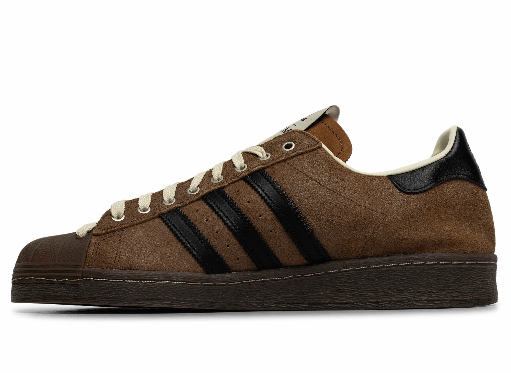 Adidas Superstar 82 SFTM SONG FOR THE MUTE