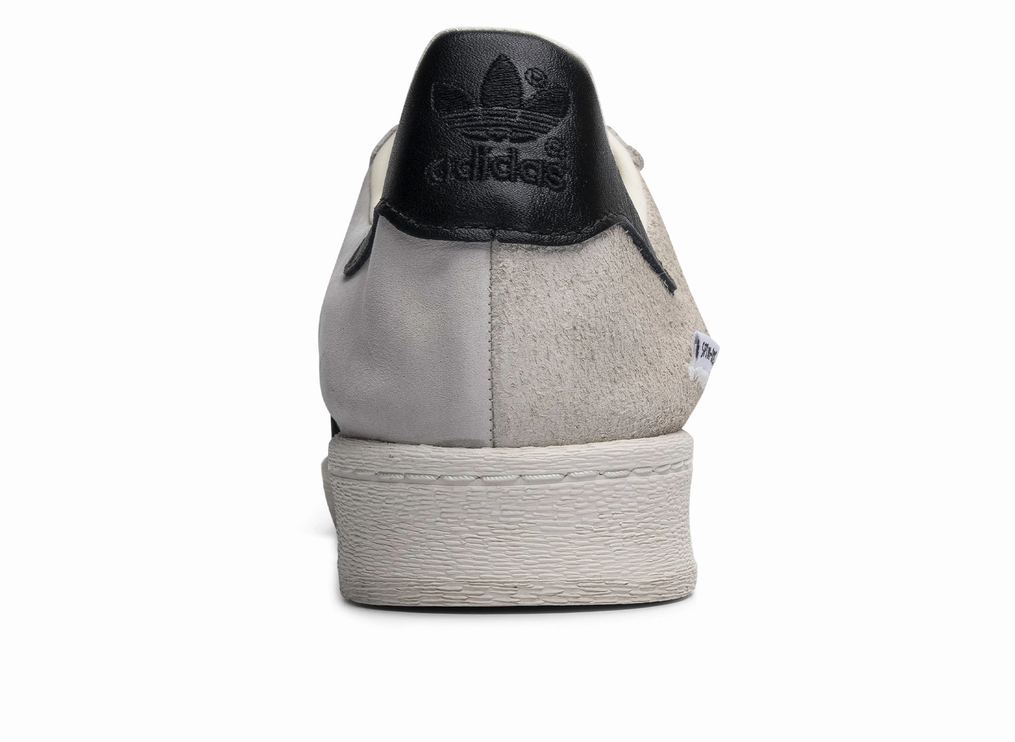Adidas Superstar 82 SFTM SONG FOR THE MUTE