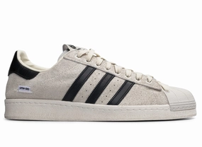 Adidas Superstar 82 SFTM SONG FOR THE MUTE