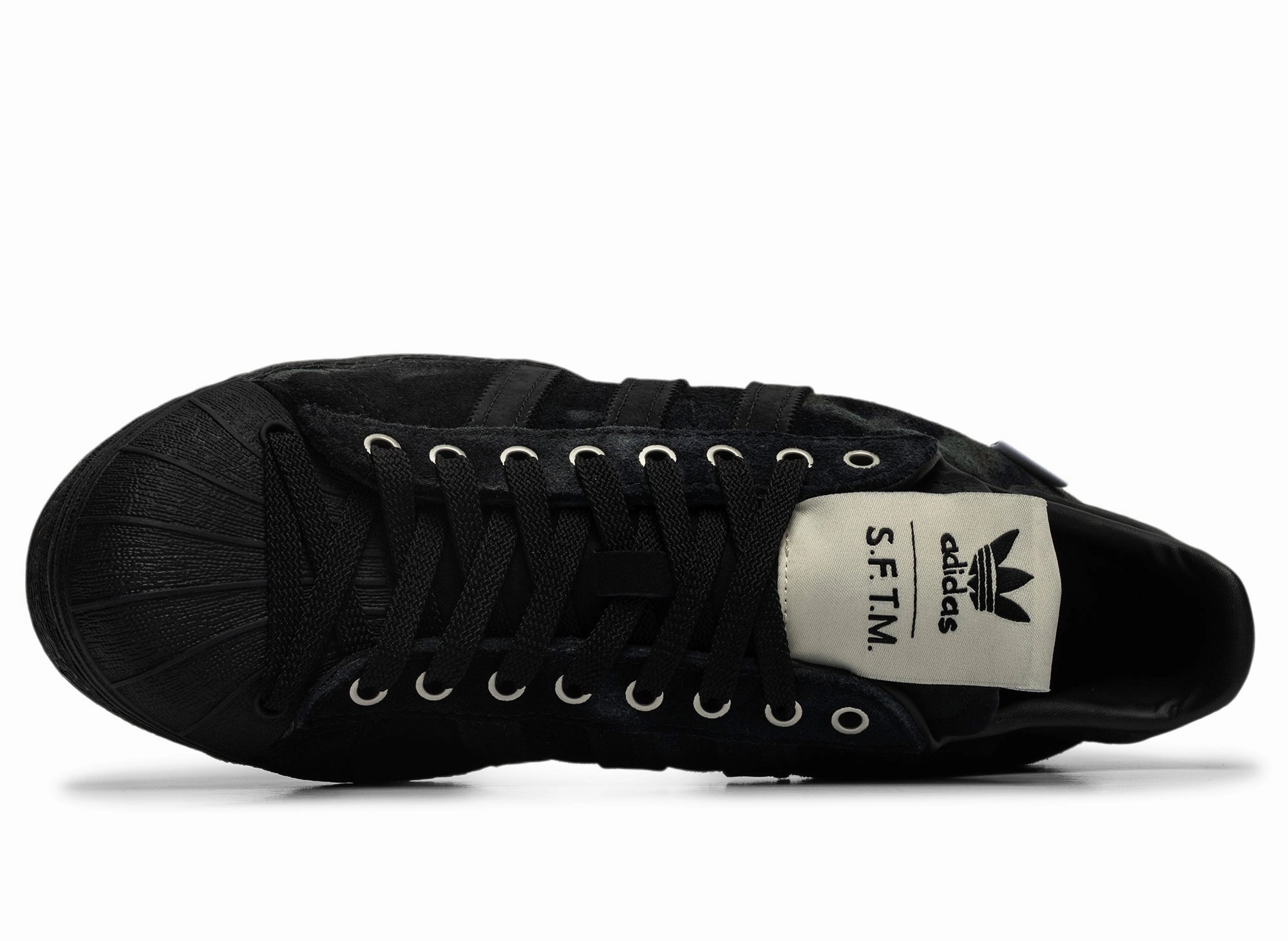 Adidas Superstar 82 SFTM SONG FOR THE MUTE