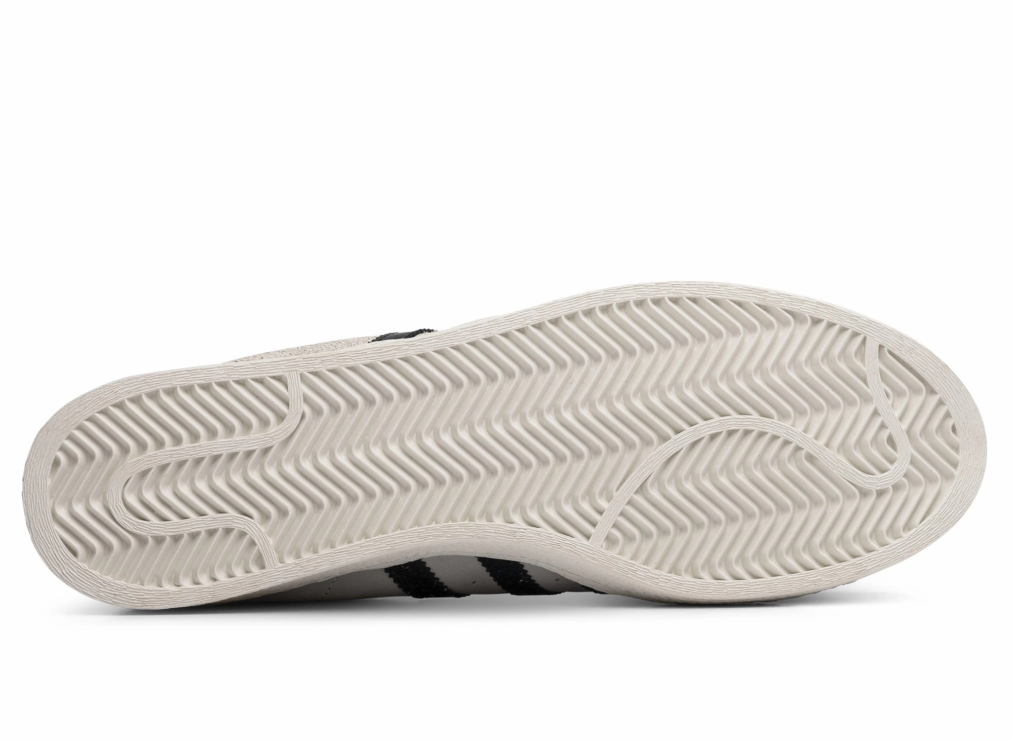 Adidas Superstar 82 SFTM SONG FOR THE MUTE