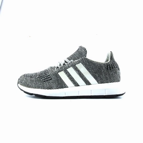 ADIDAS SWIFT RUN