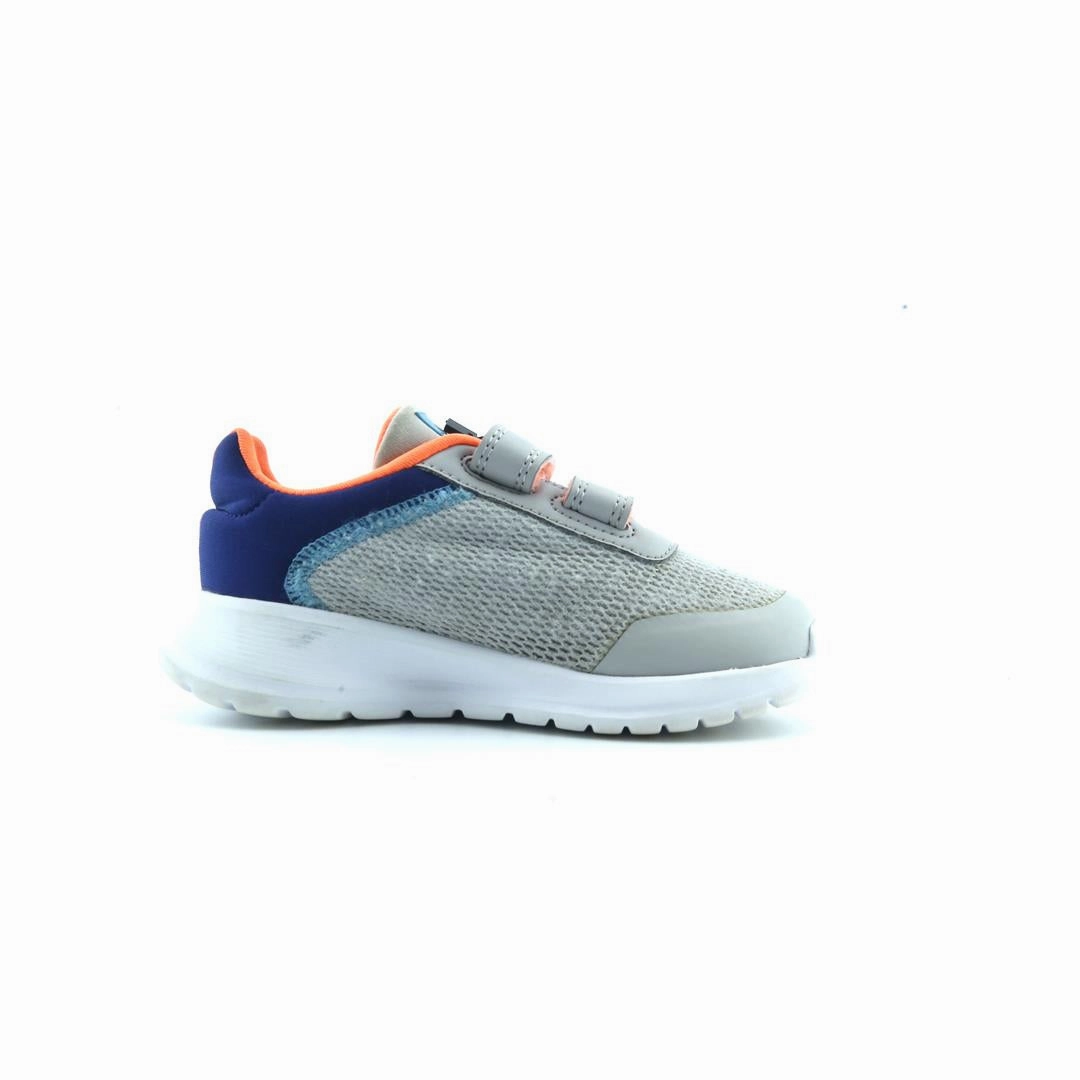 ADIDAS TENSAUR RUN 2.0