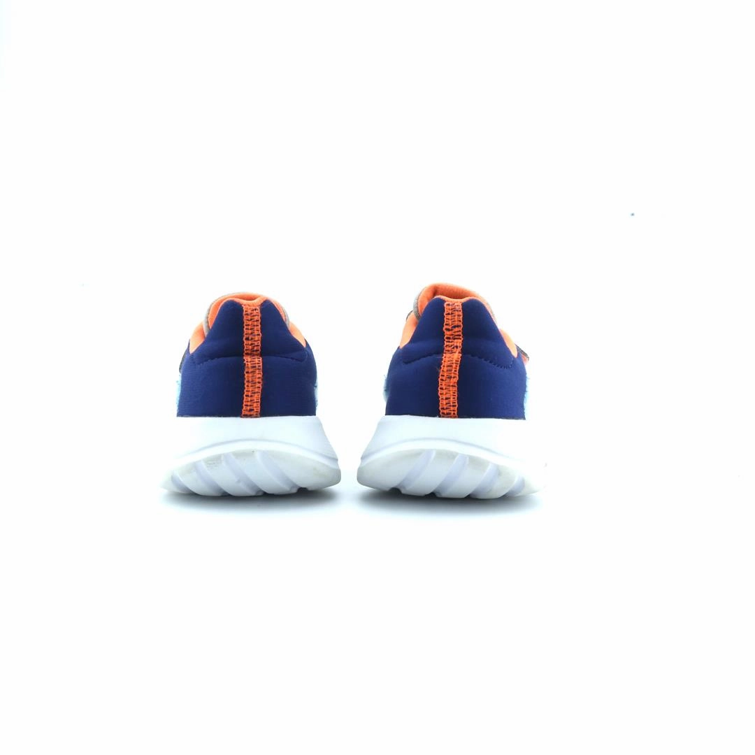 ADIDAS TENSAUR RUN 2.0