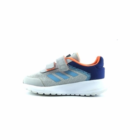 ADIDAS TENSAUR RUN 2.0