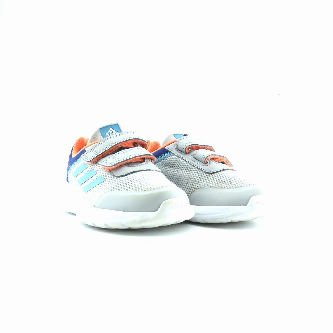 ADIDAS TENSAUR RUN 2.0