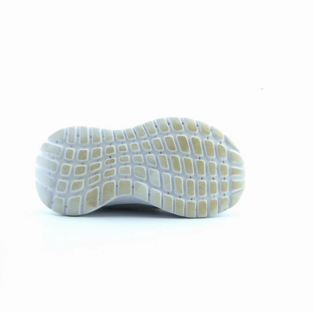 ADIDAS TENSAUR RUN 2.0