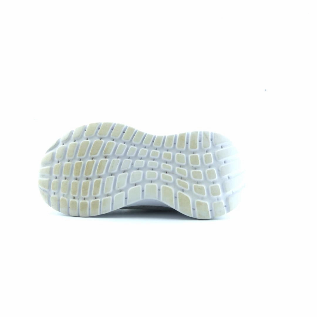ADIDAS TENSAUR RUN 2.0