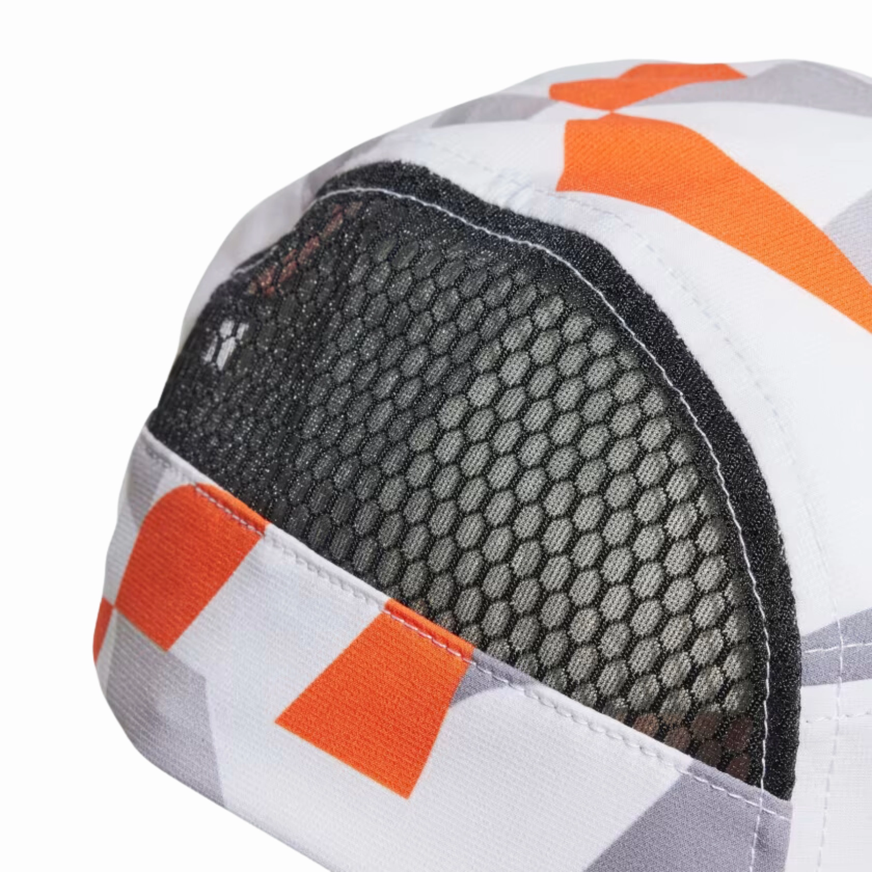 Adidas Terrex Climacool 5 Panel Graphic Cap