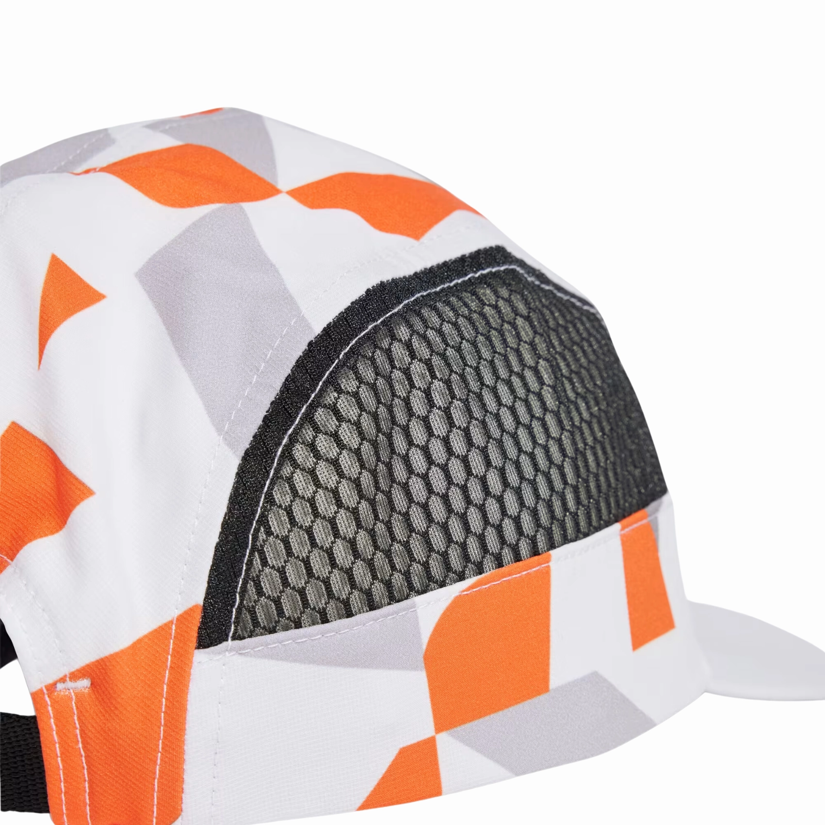 Adidas Terrex Climacool 5 Panel Graphic Cap