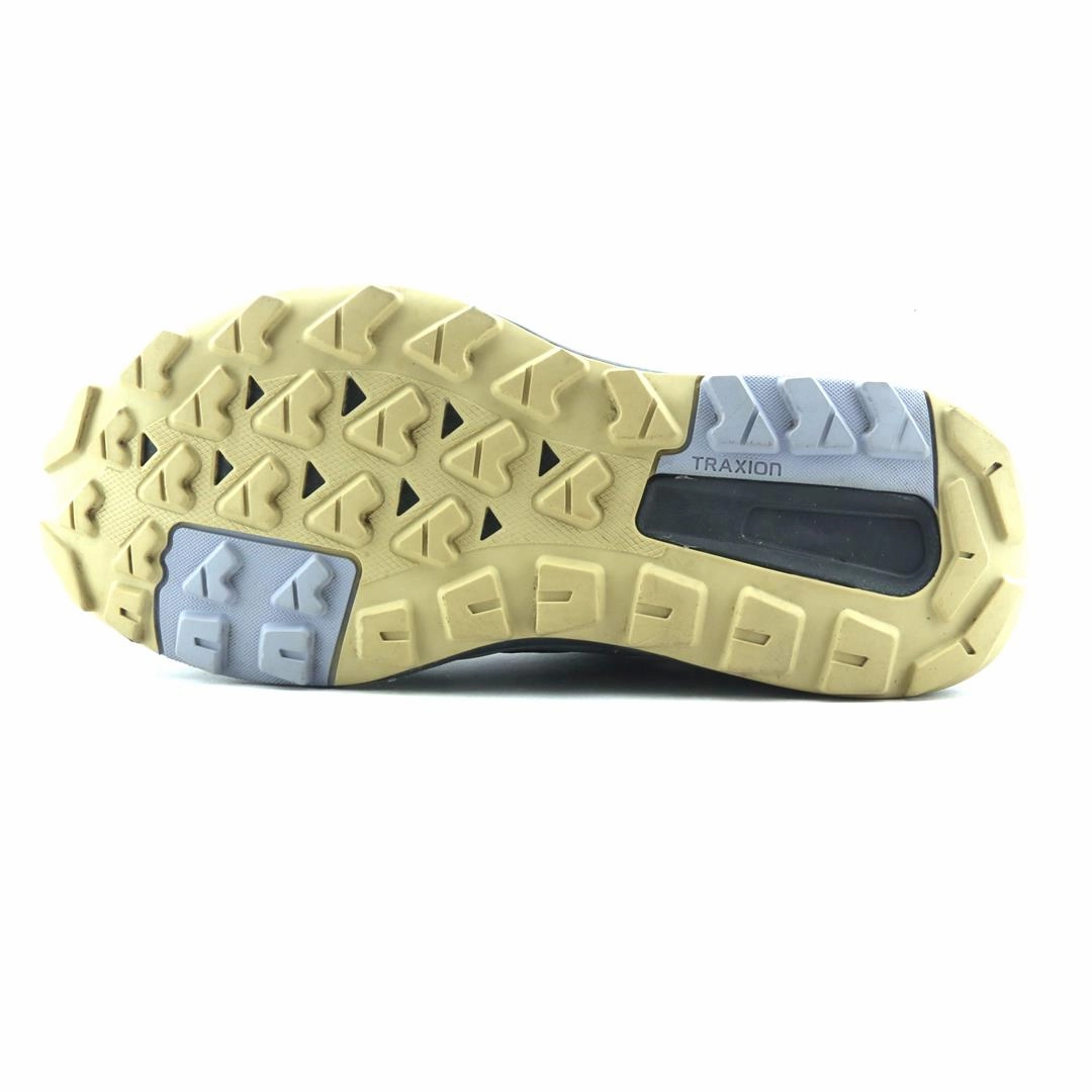 ADIDAS TERREX TRAILMAKER GORE-TEX