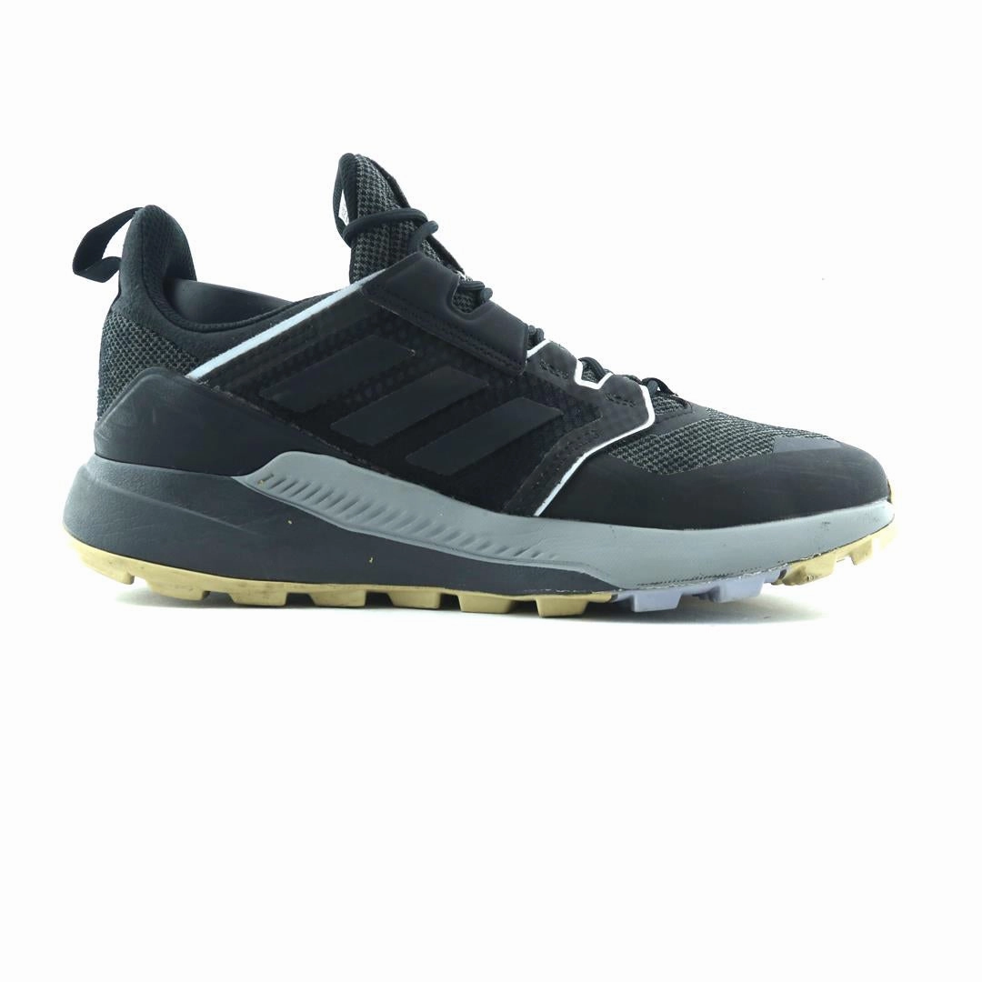 ADIDAS TERREX TRAILMAKER GORE-TEX