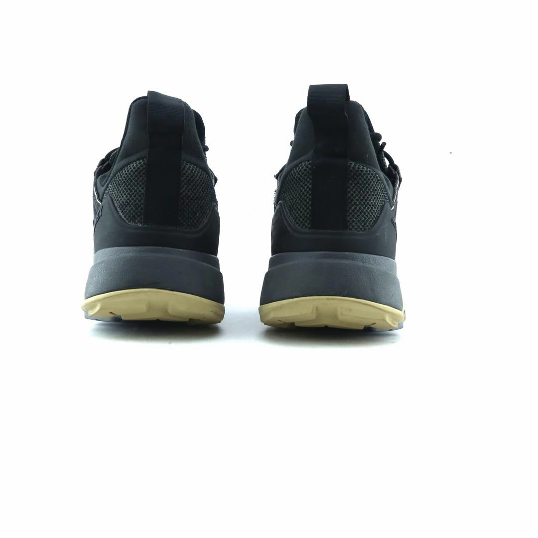 ADIDAS TERREX TRAILMAKER GORE-TEX