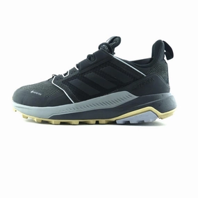ADIDAS TERREX TRAILMAKER GORE-TEX