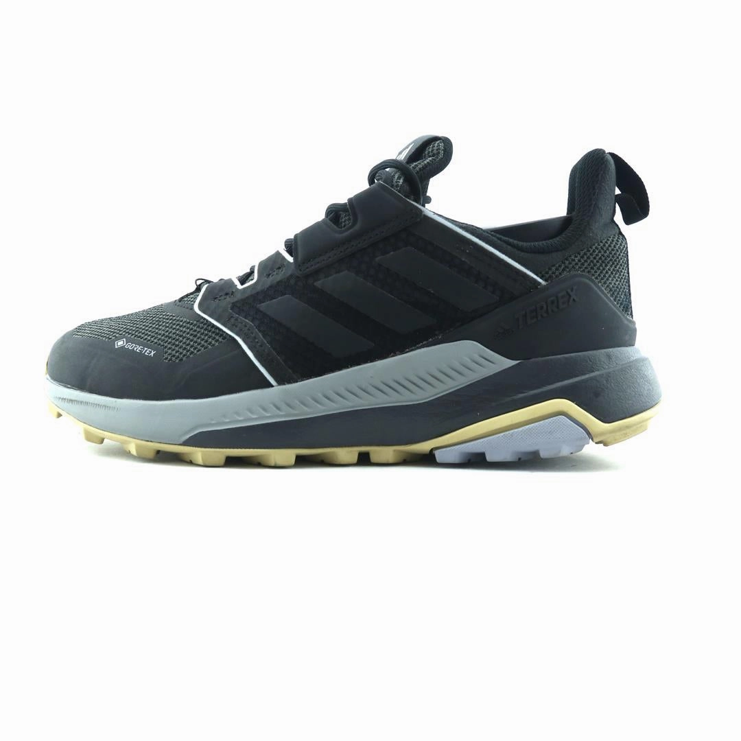 ADIDAS TERREX TRAILMAKER GORE-TEX