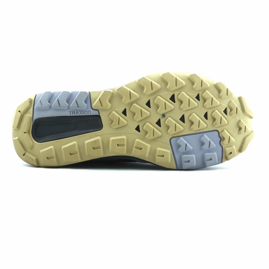 ADIDAS TERREX TRAILMAKER GORE-TEX