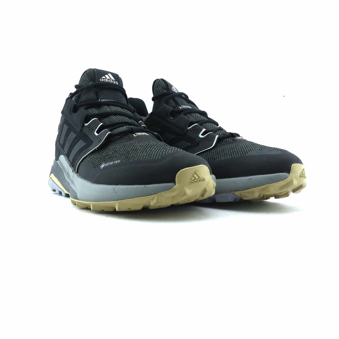 ADIDAS TERREX TRAILMAKER GORE-TEX