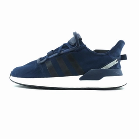 ADIDAS  U PATH RUN