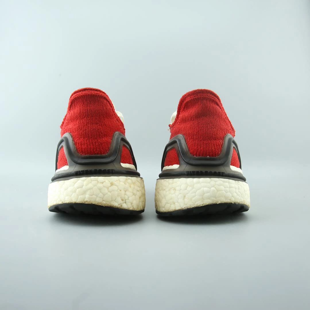 ADIDAS ULTRA BOOST 19