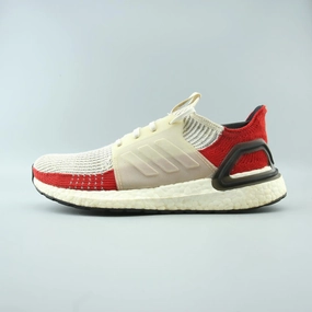 ADIDAS ULTRA BOOST 19