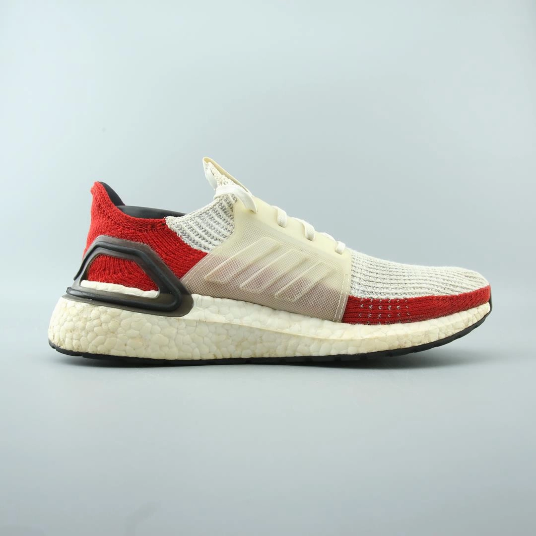 ADIDAS ULTRA BOOST 19