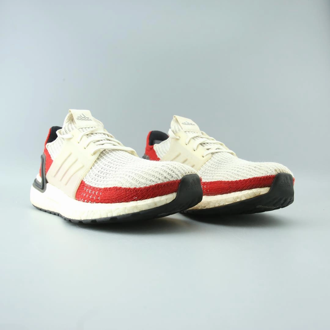 ADIDAS ULTRA BOOST 19