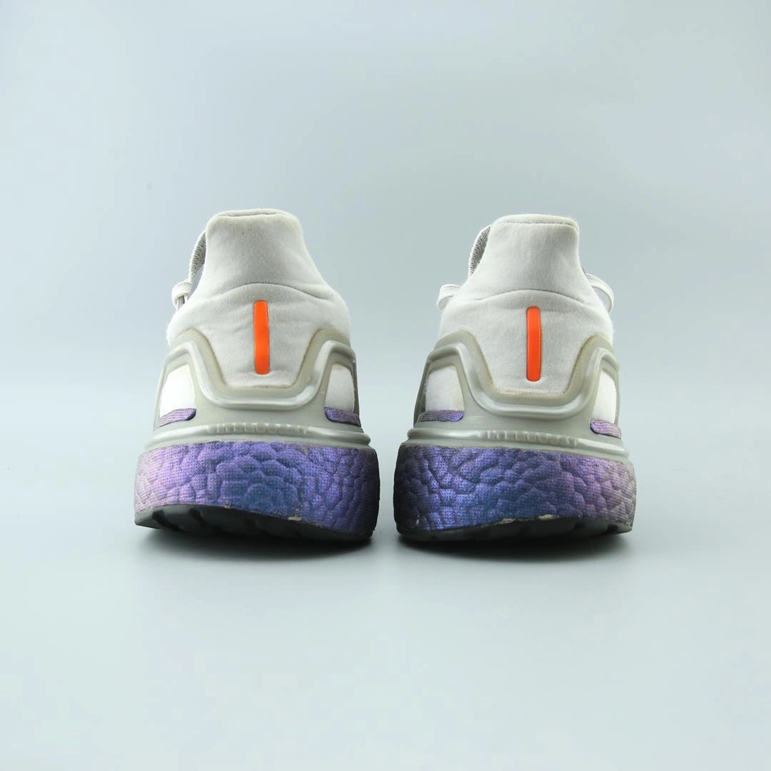ADIDAS ULTRA BOOST 20