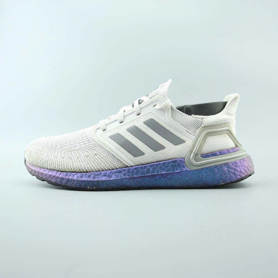 ADIDAS ULTRA BOOST 20
