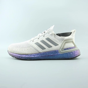 ADIDAS ULTRA BOOST 20