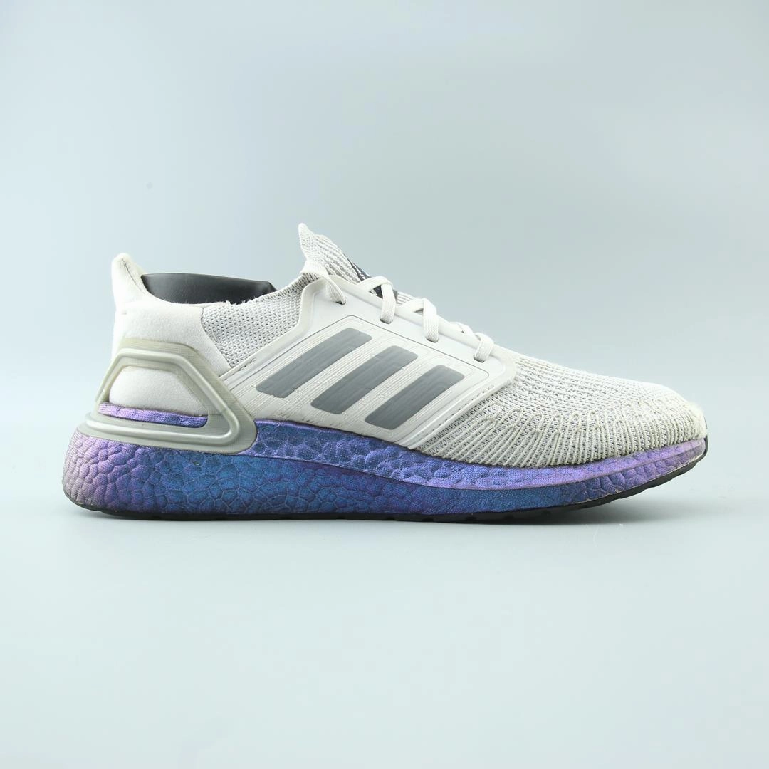 ADIDAS ULTRA BOOST 20