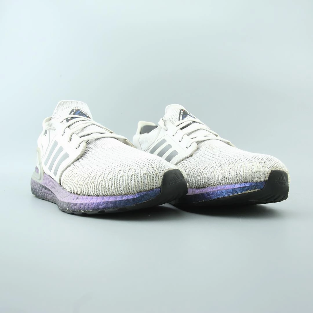 ADIDAS ULTRA BOOST 20