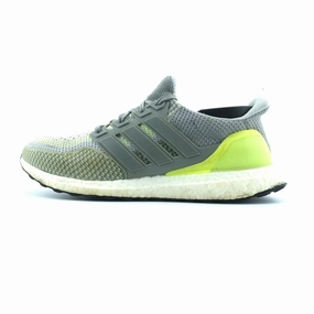 ADIDAS ULTRA BOOST 2.0