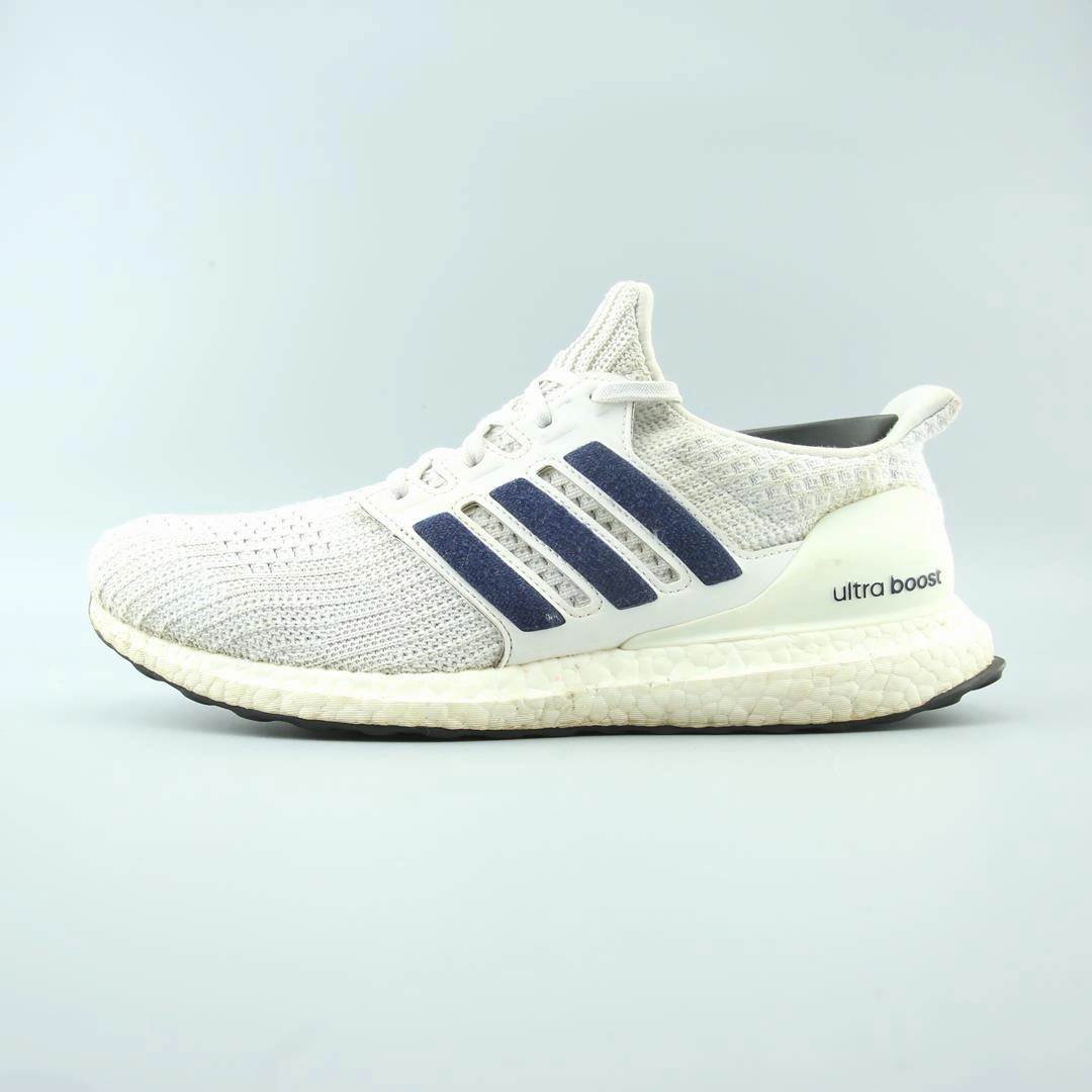 ADIDAS ULTRA BOOST 4.0