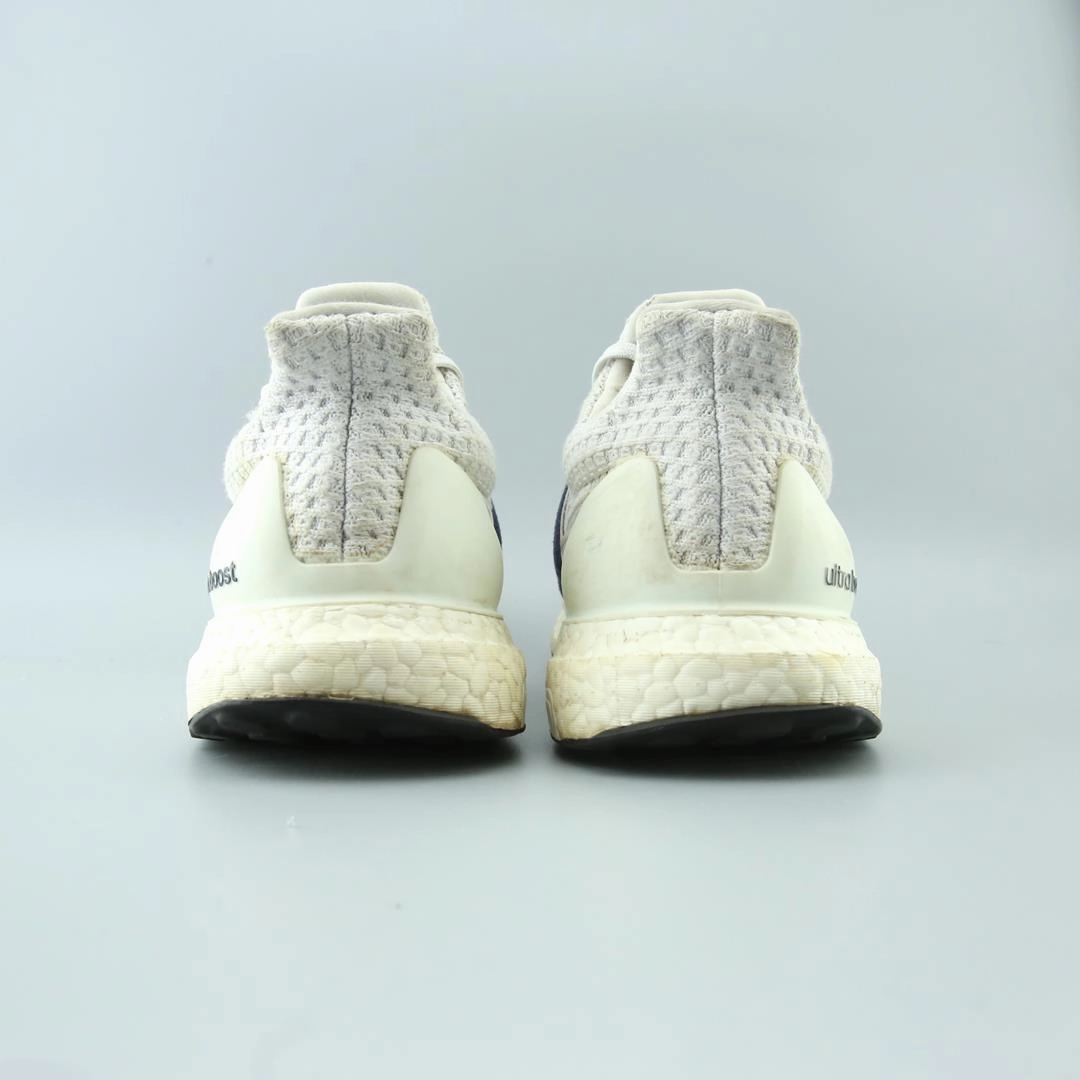 ADIDAS ULTRA BOOST 4.0