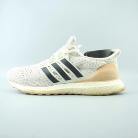 ADIDAS  ULTRA BOOST 4.0
