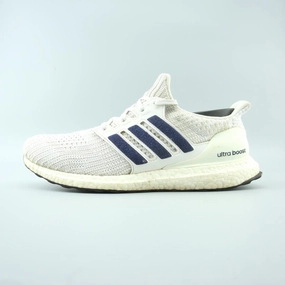 ADIDAS ULTRA BOOST 4.0