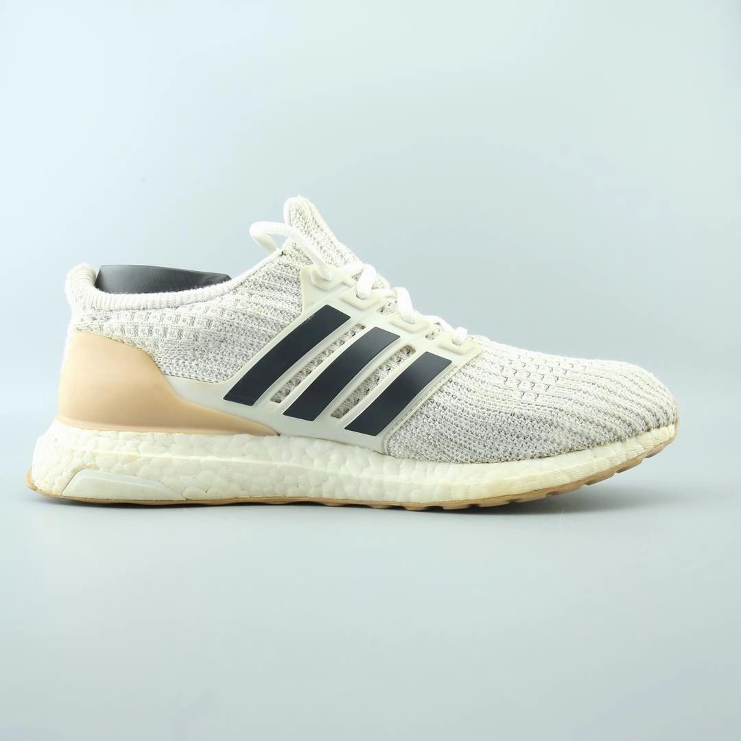 ADIDAS  ULTRA BOOST 4.0
