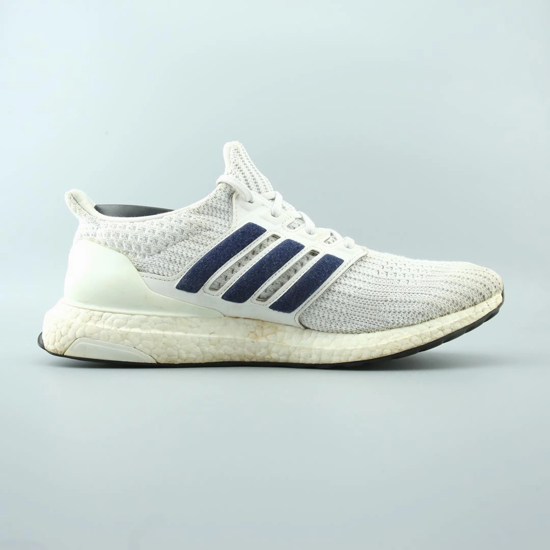 ADIDAS ULTRA BOOST 4.0