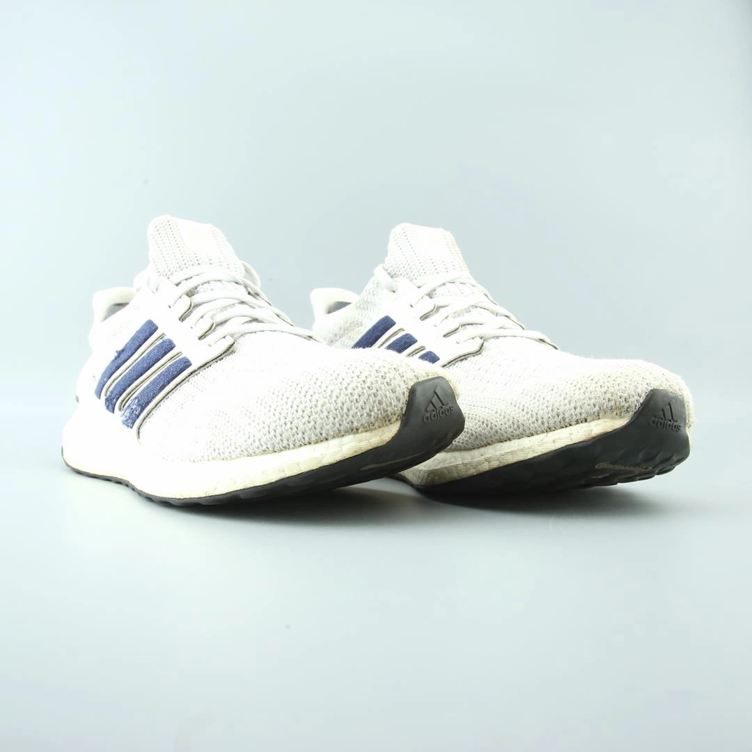 ADIDAS ULTRA BOOST 4.0