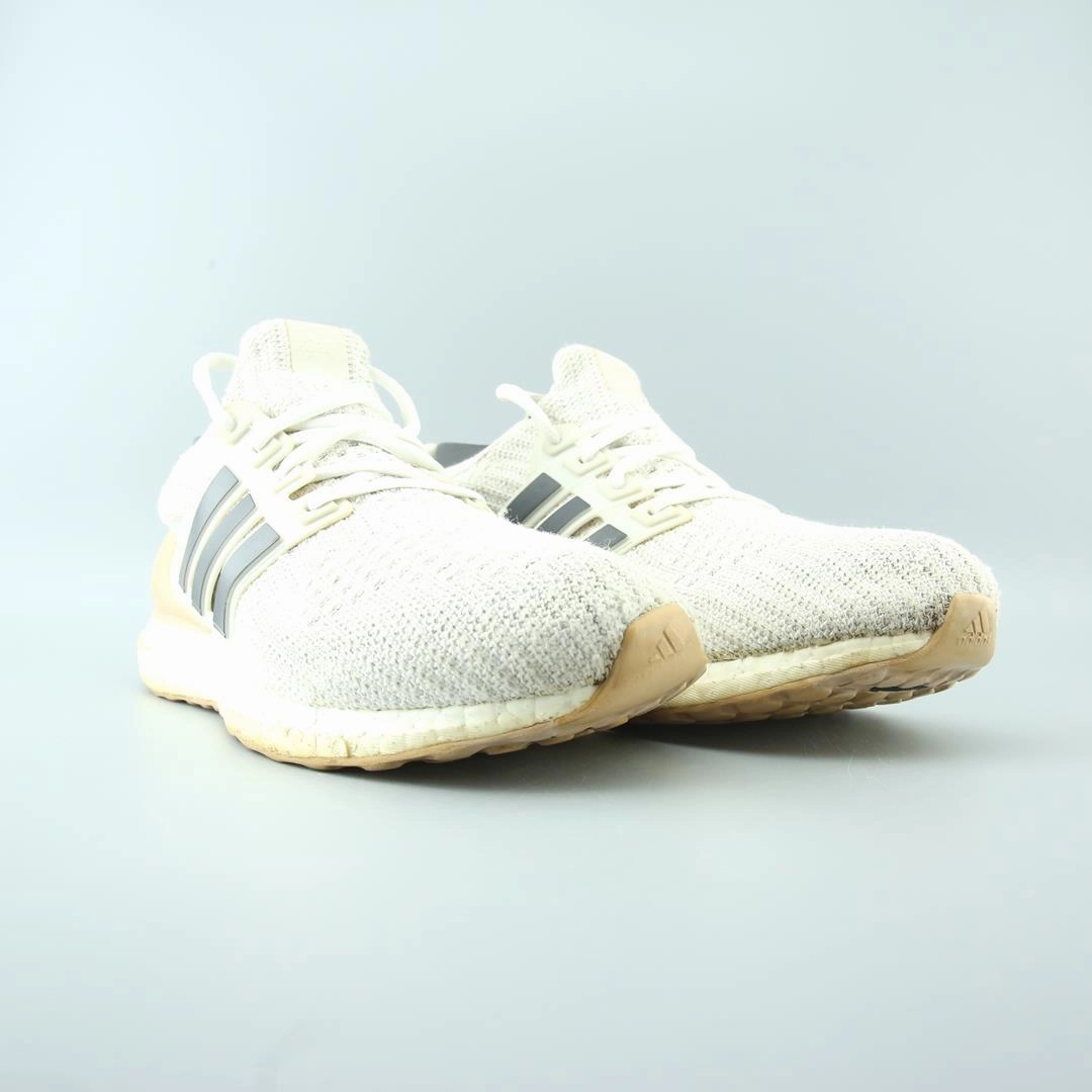 ADIDAS  ULTRA BOOST 4.0