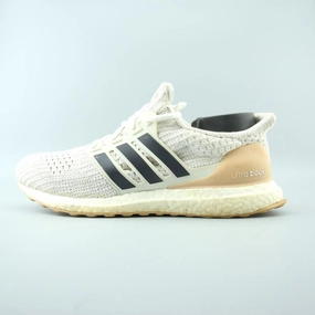 ADIDAS  ULTRA BOOST 4.0