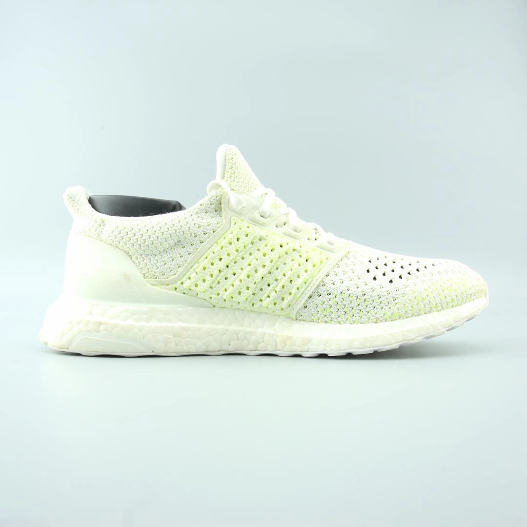 ADIDAS  ULTRA BOOST CLIMA