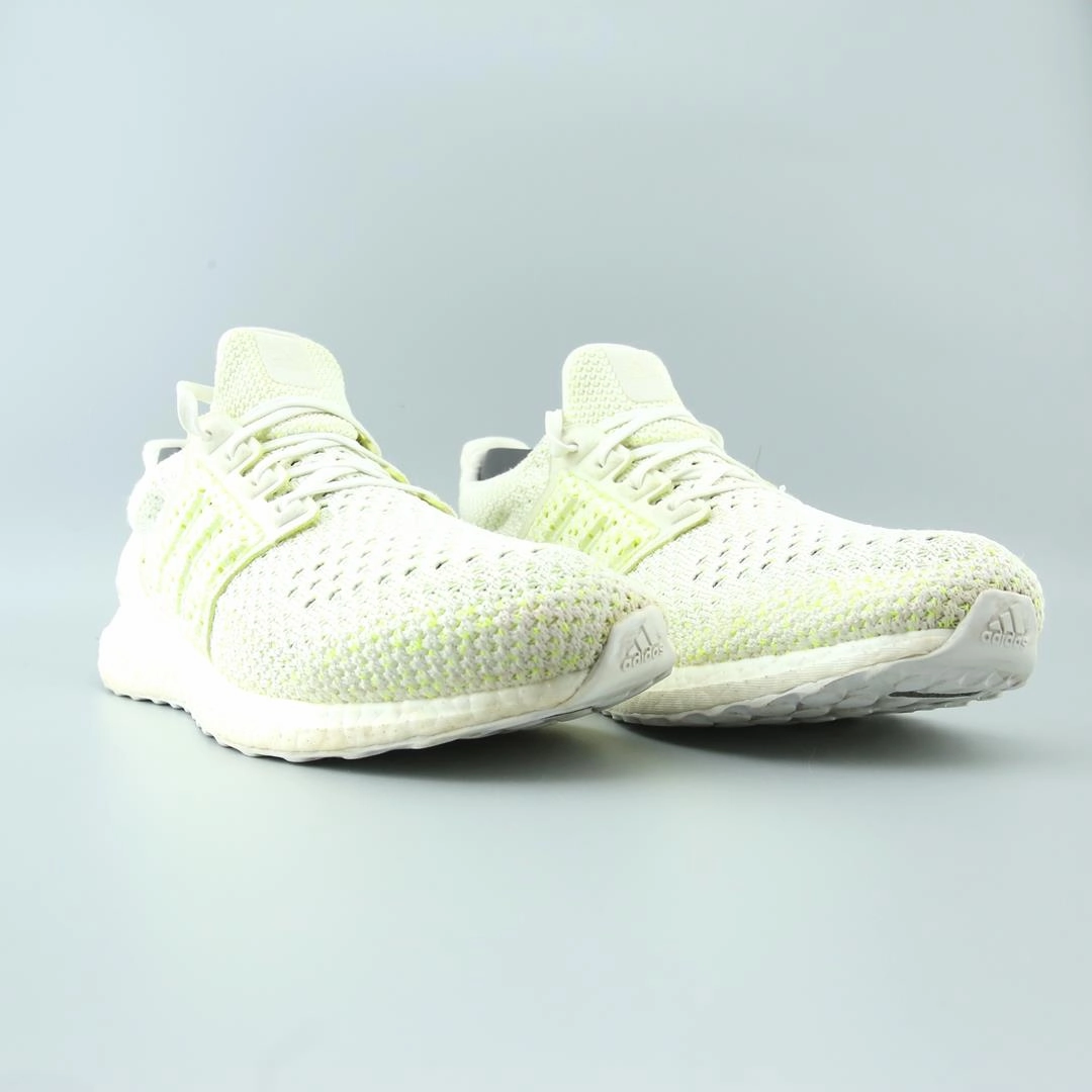 ADIDAS  ULTRA BOOST CLIMA