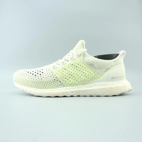 ADIDAS  ULTRA BOOST CLIMA